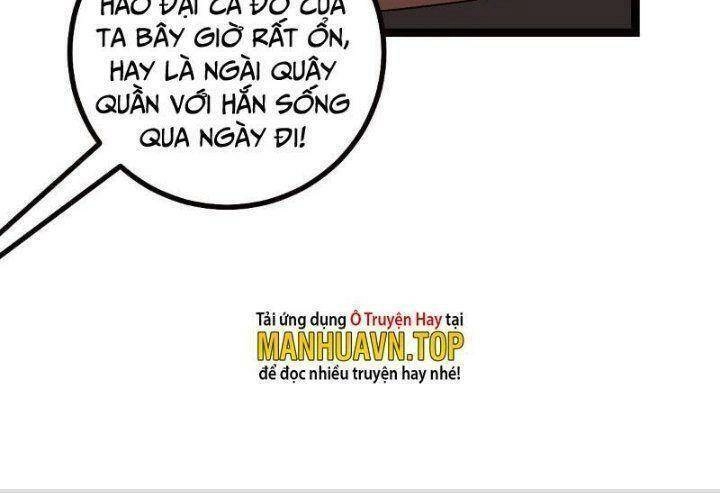 Ta Làm Kiêu Hùng Tại Dị Giới Chapter 594 - 33