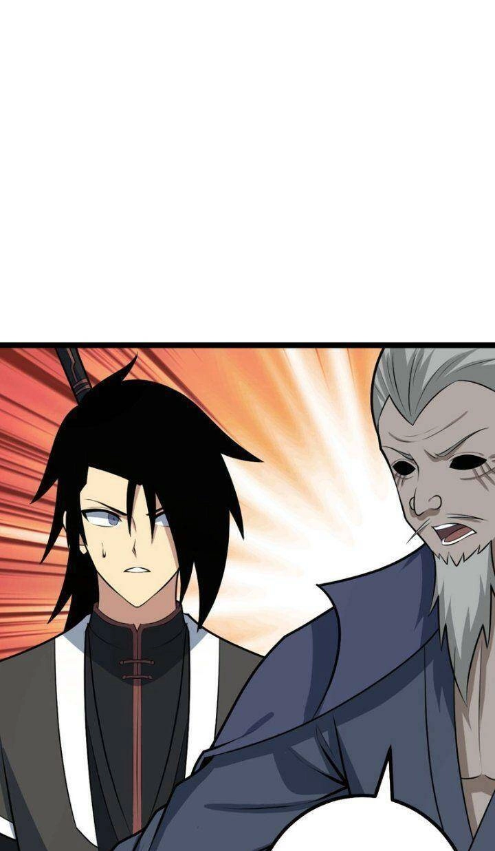 Ta Làm Kiêu Hùng Tại Dị Giới Chapter 595 - 4