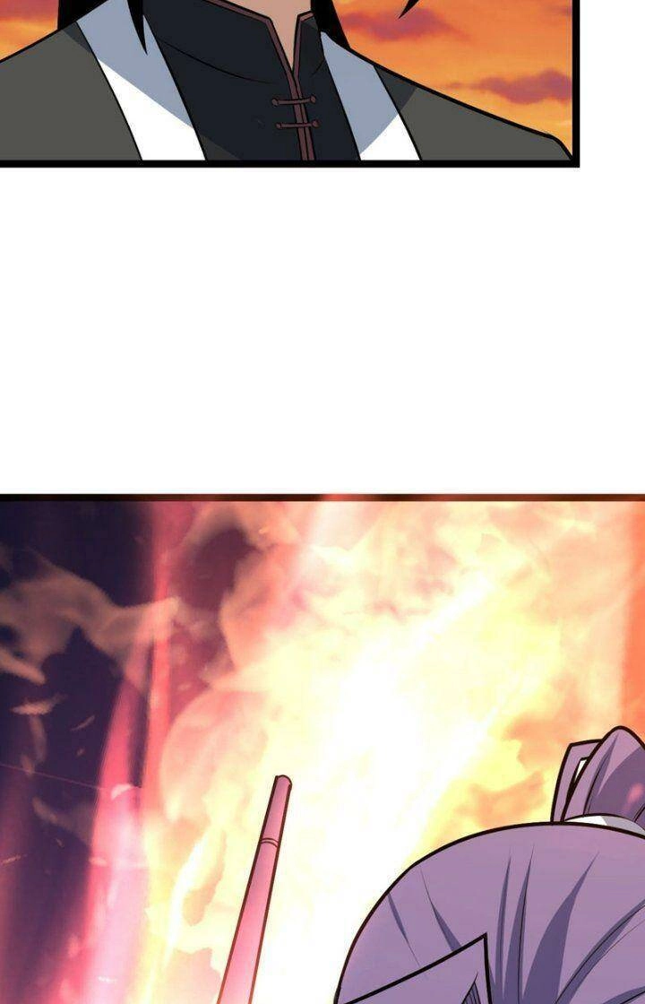 Ta Làm Kiêu Hùng Tại Dị Giới Chapter 595 - 6