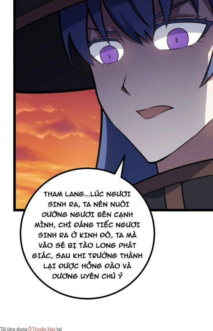 Ta Làm Kiêu Hùng Tại Dị Giới Chapter 595 - 9