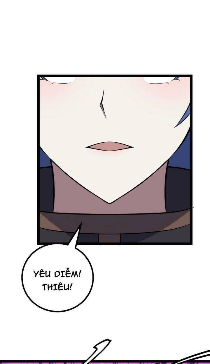 Ta Làm Kiêu Hùng Tại Dị Giới Chapter 595 - 13