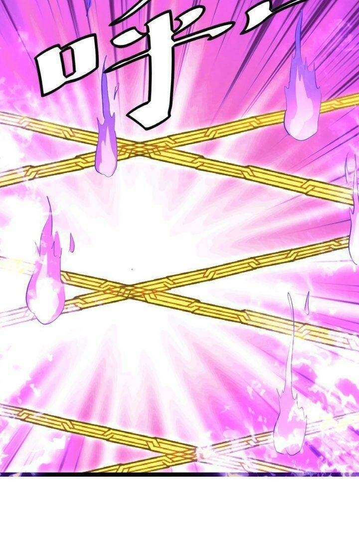 Ta Làm Kiêu Hùng Tại Dị Giới Chapter 595 - 14