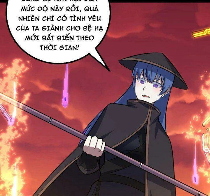 Ta Làm Kiêu Hùng Tại Dị Giới Chapter 595 - 17