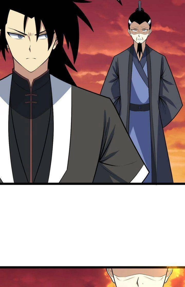 Ta Làm Kiêu Hùng Tại Dị Giới Chapter 595 - 20