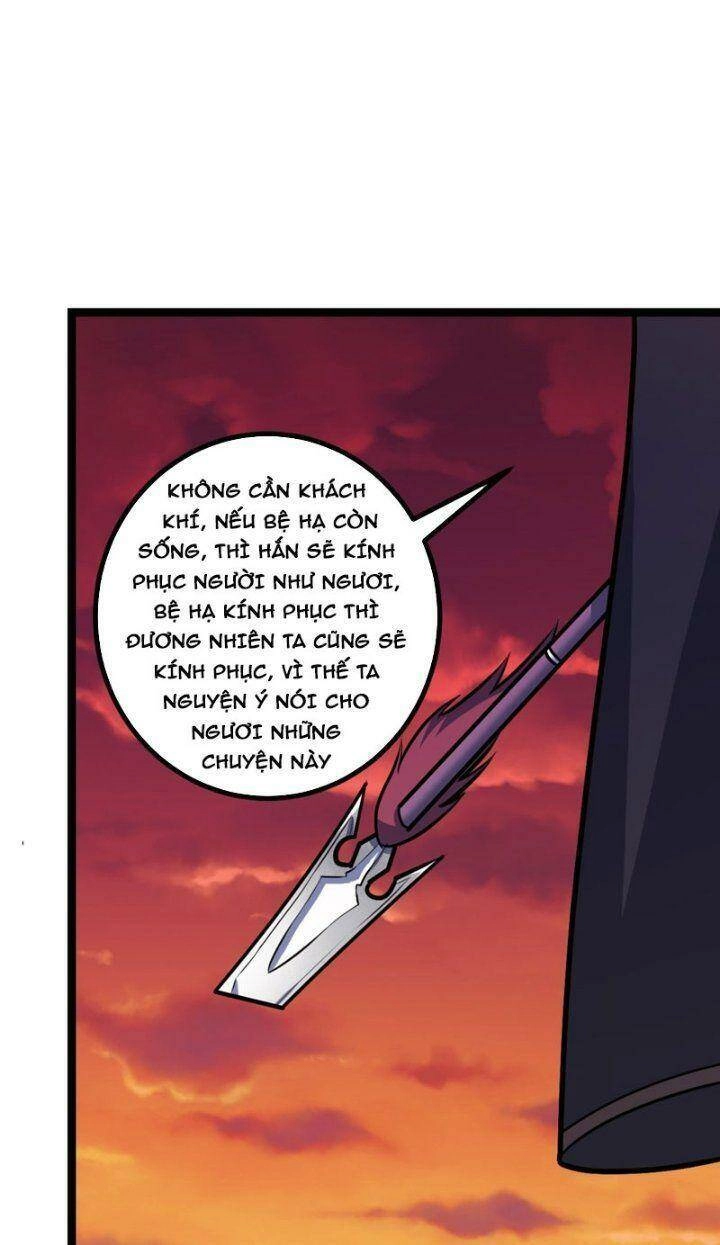 Ta Làm Kiêu Hùng Tại Dị Giới Chapter 595 - 32