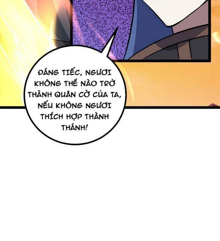 Ta Làm Kiêu Hùng Tại Dị Giới Chapter 595 - 35