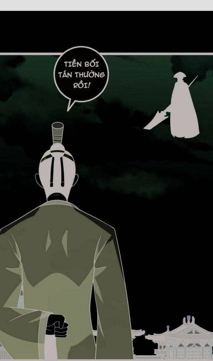 Ta Làm Kiêu Hùng Tại Dị Giới Chapter 596 - 2