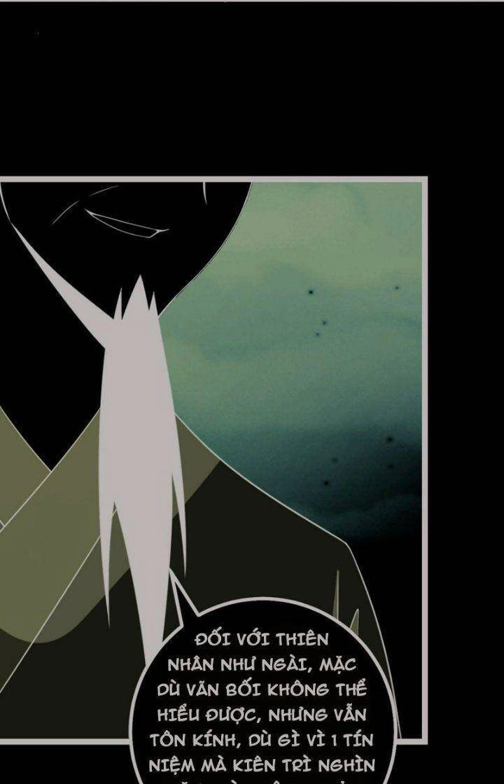 Ta Làm Kiêu Hùng Tại Dị Giới Chapter 596 - 3