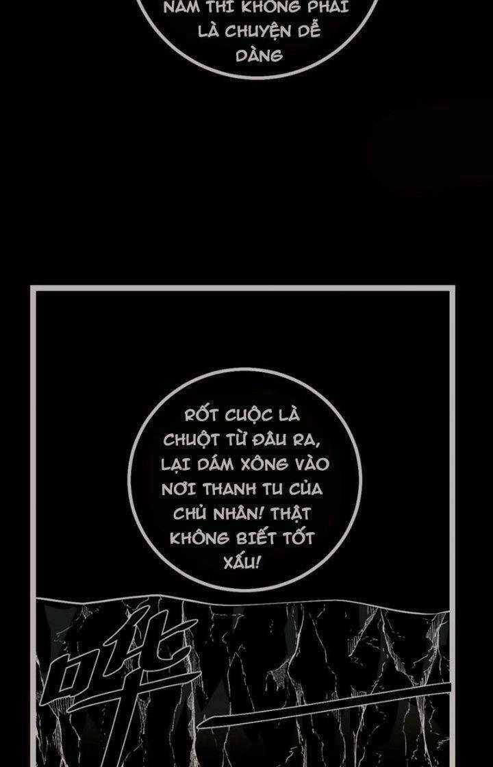 Ta Làm Kiêu Hùng Tại Dị Giới Chapter 596 - 4