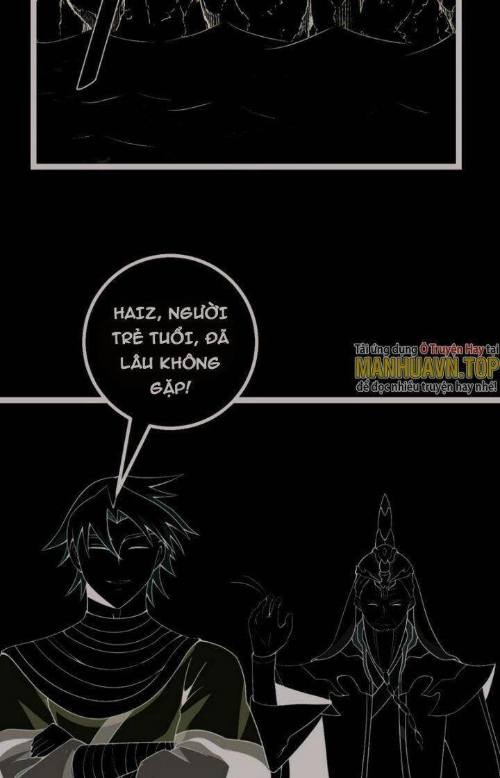 Ta Làm Kiêu Hùng Tại Dị Giới Chapter 596 - 5