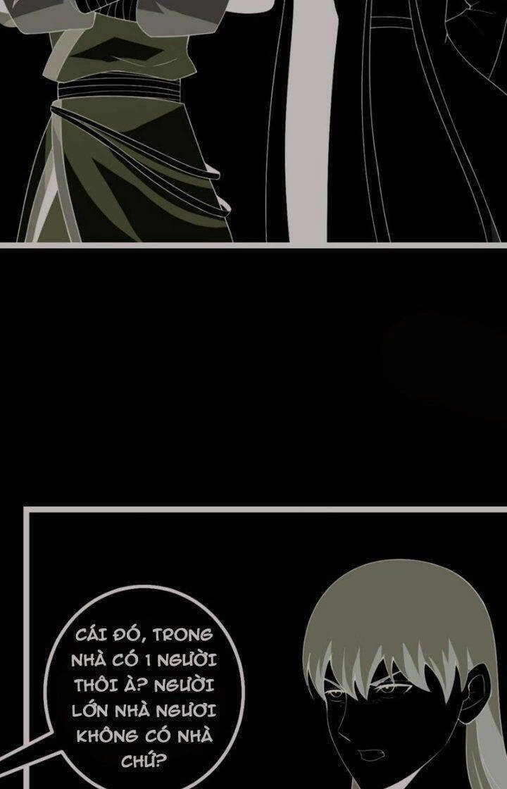 Ta Làm Kiêu Hùng Tại Dị Giới Chapter 596 - 6