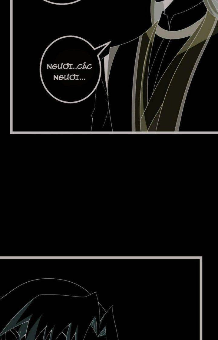 Ta Làm Kiêu Hùng Tại Dị Giới Chapter 596 - 7