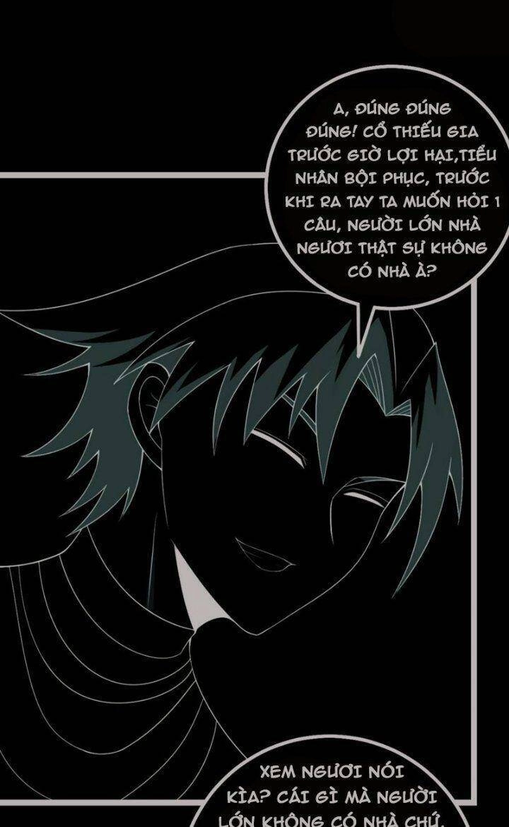 Ta Làm Kiêu Hùng Tại Dị Giới Chapter 596 - 11