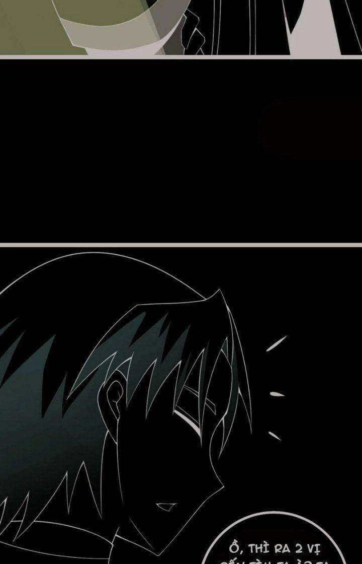 Ta Làm Kiêu Hùng Tại Dị Giới Chapter 596 - 13