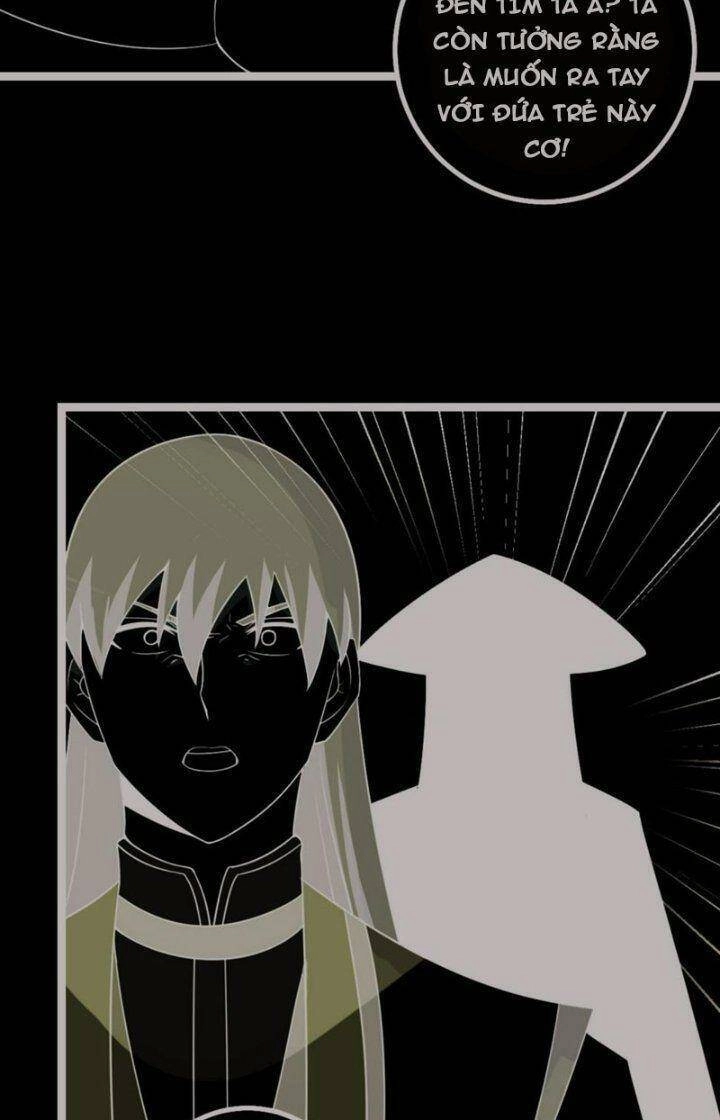 Ta Làm Kiêu Hùng Tại Dị Giới Chapter 596 - 14