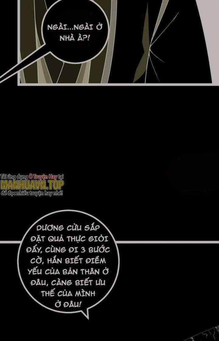 Ta Làm Kiêu Hùng Tại Dị Giới Chapter 596 - 15