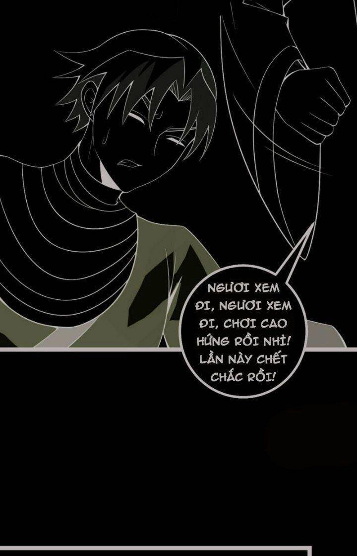 Ta Làm Kiêu Hùng Tại Dị Giới Chapter 596 - 17