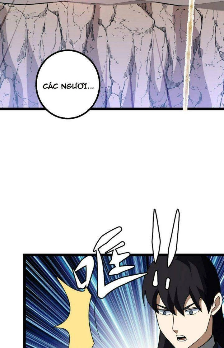 Ta Làm Kiêu Hùng Tại Dị Giới Chapter 596 - 24