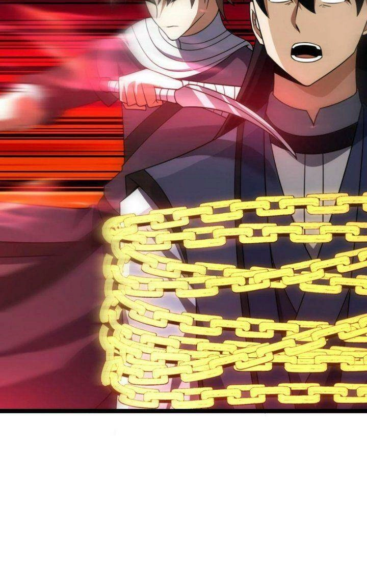 Ta Làm Kiêu Hùng Tại Dị Giới Chapter 596 - 26