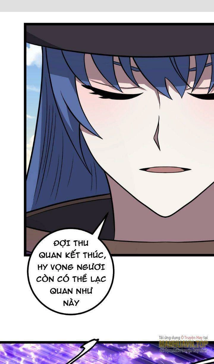 Ta Làm Kiêu Hùng Tại Dị Giới Chapter 597 - 2