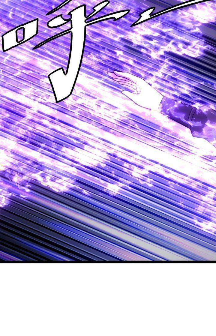 Ta Làm Kiêu Hùng Tại Dị Giới Chapter 597 - 3