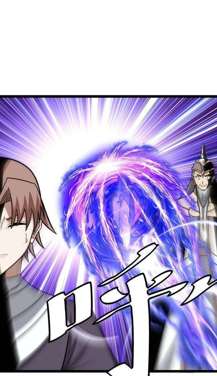 Ta Làm Kiêu Hùng Tại Dị Giới Chapter 597 - 4