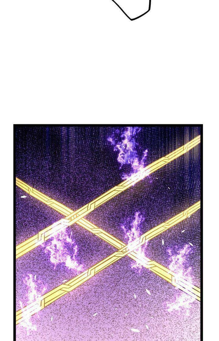 Ta Làm Kiêu Hùng Tại Dị Giới Chapter 597 - 5