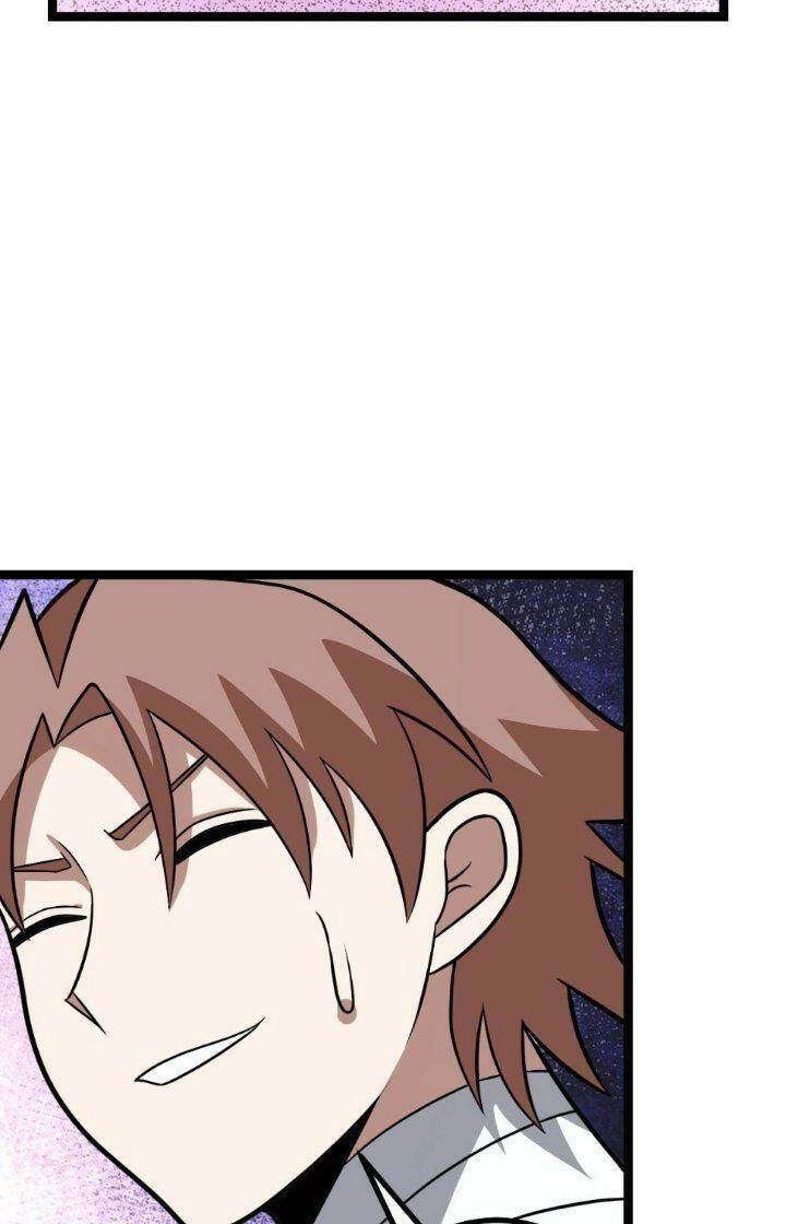 Ta Làm Kiêu Hùng Tại Dị Giới Chapter 597 - 6