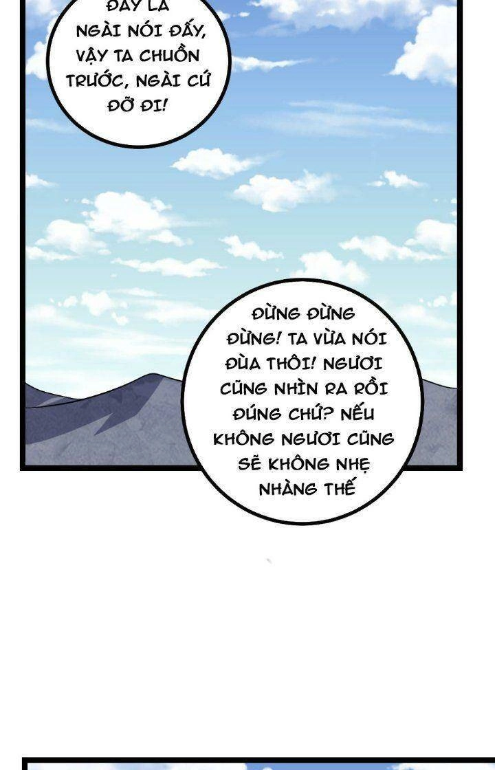 Ta Làm Kiêu Hùng Tại Dị Giới Chapter 597 - 9