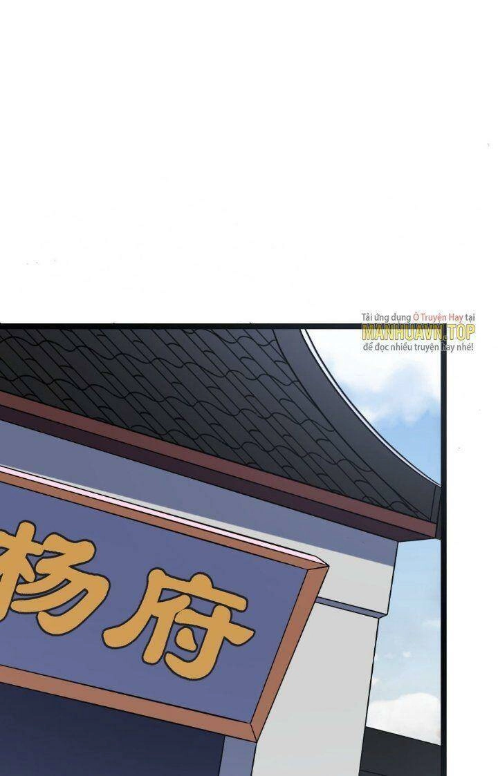 Ta Làm Kiêu Hùng Tại Dị Giới Chapter 597 - 13