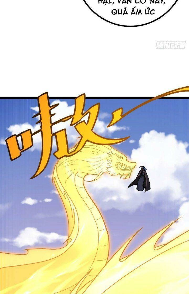 Ta Làm Kiêu Hùng Tại Dị Giới Chapter 597 - 20