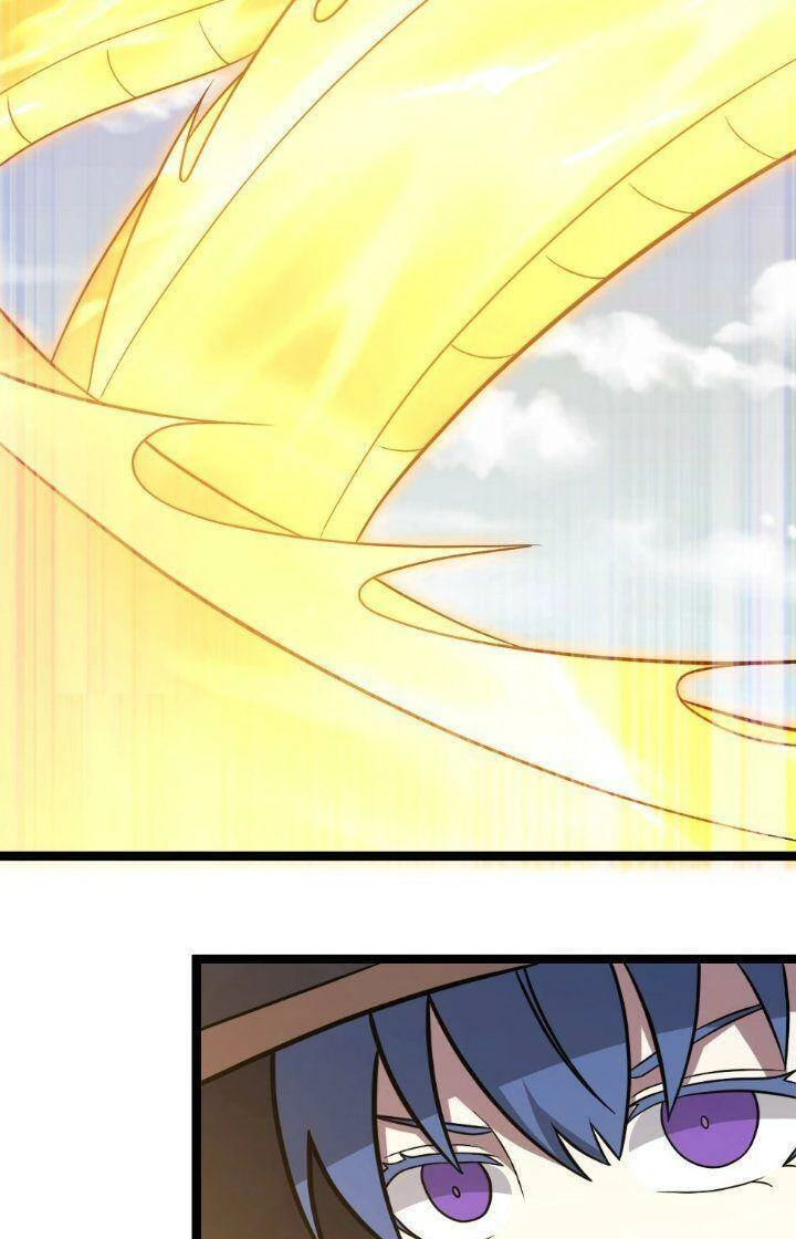 Ta Làm Kiêu Hùng Tại Dị Giới Chapter 597 - 21