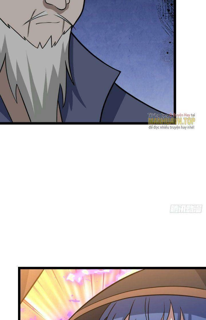 Ta Làm Kiêu Hùng Tại Dị Giới Chapter 597 - 24