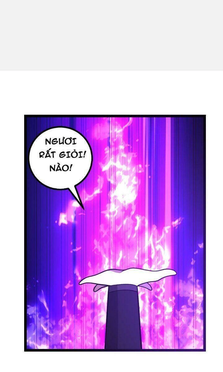 Ta Làm Kiêu Hùng Tại Dị Giới Chapter 597 - 27