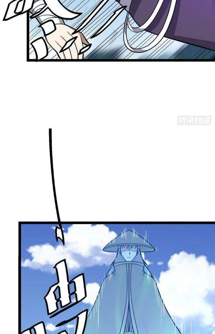 Ta Làm Kiêu Hùng Tại Dị Giới Chapter 597 - 29