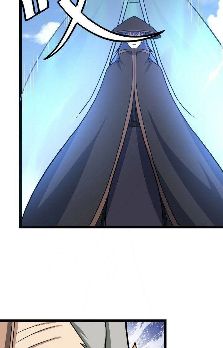 Ta Làm Kiêu Hùng Tại Dị Giới Chapter 597 - 30