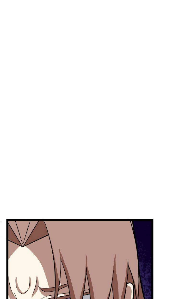 Ta Làm Kiêu Hùng Tại Dị Giới Chapter 597 - 36