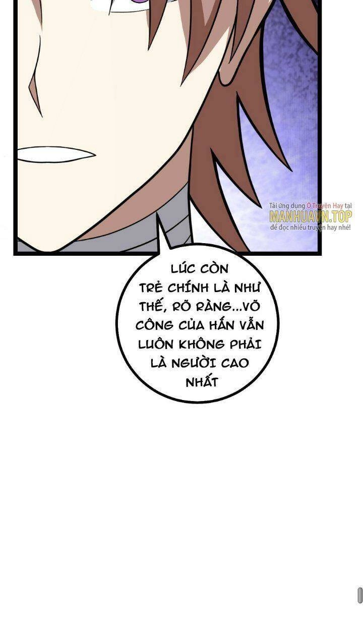 Ta Làm Kiêu Hùng Tại Dị Giới Chapter 597 - 37