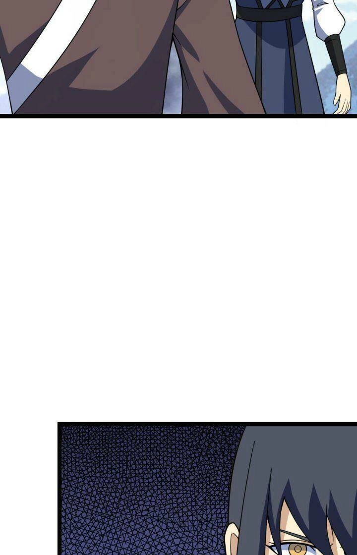 Ta Làm Kiêu Hùng Tại Dị Giới Chapter 598 - 6