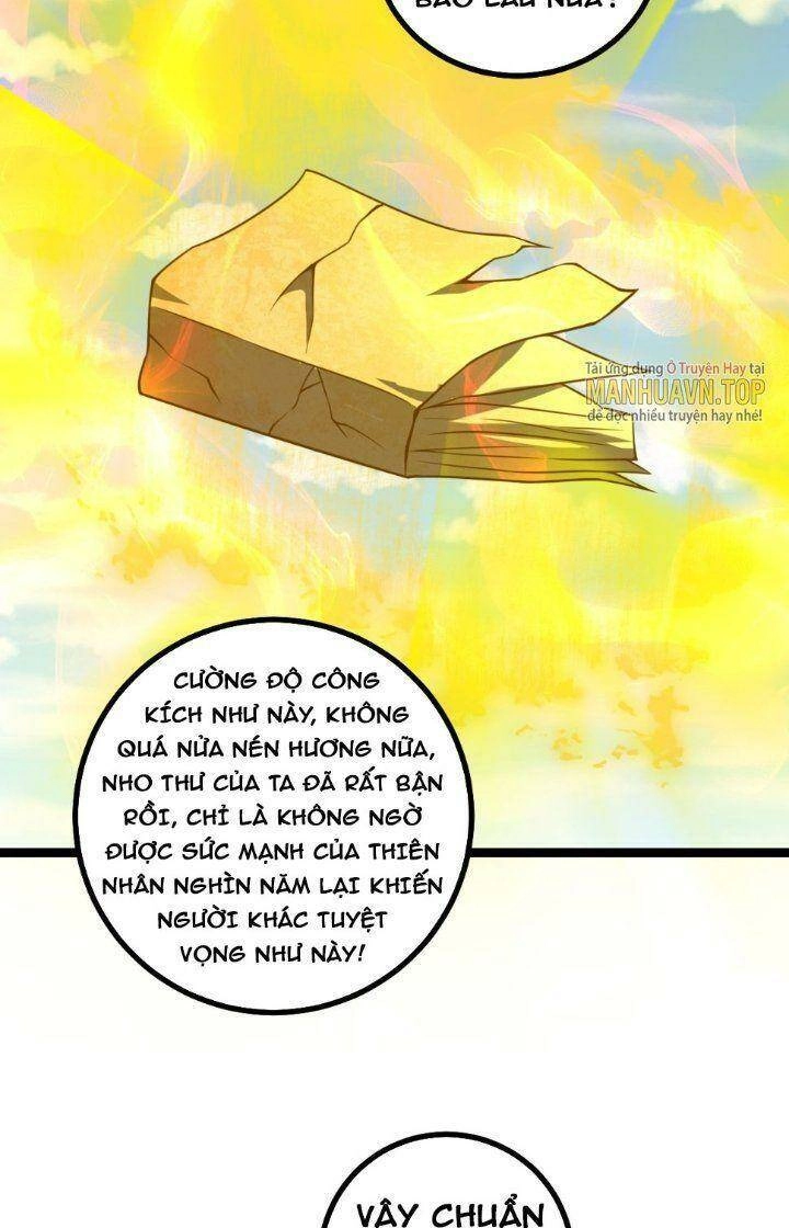 Ta Làm Kiêu Hùng Tại Dị Giới Chapter 598 - 8