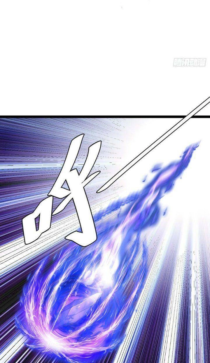 Ta Làm Kiêu Hùng Tại Dị Giới Chapter 598 - 11