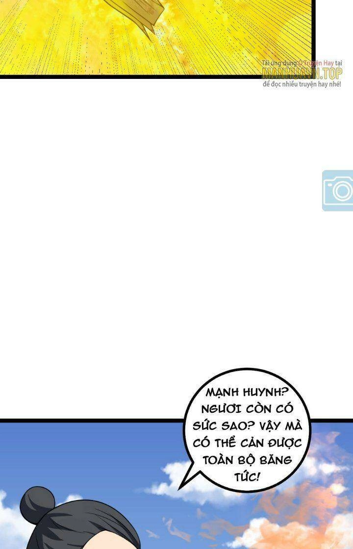 Ta Làm Kiêu Hùng Tại Dị Giới Chapter 598 - 13