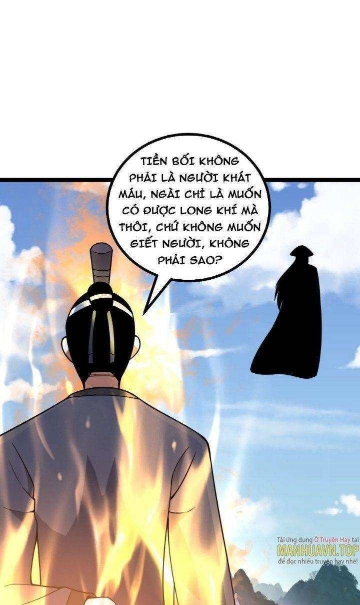 Ta Làm Kiêu Hùng Tại Dị Giới Chapter 598 - 18