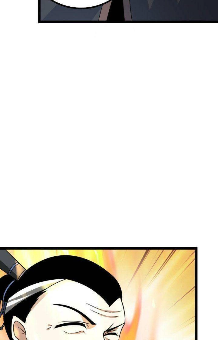 Ta Làm Kiêu Hùng Tại Dị Giới Chapter 598 - 20