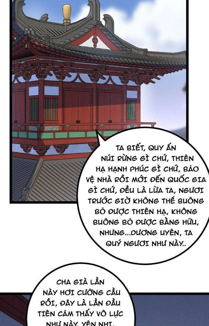Ta Làm Kiêu Hùng Tại Dị Giới Chapter 598 - 23
