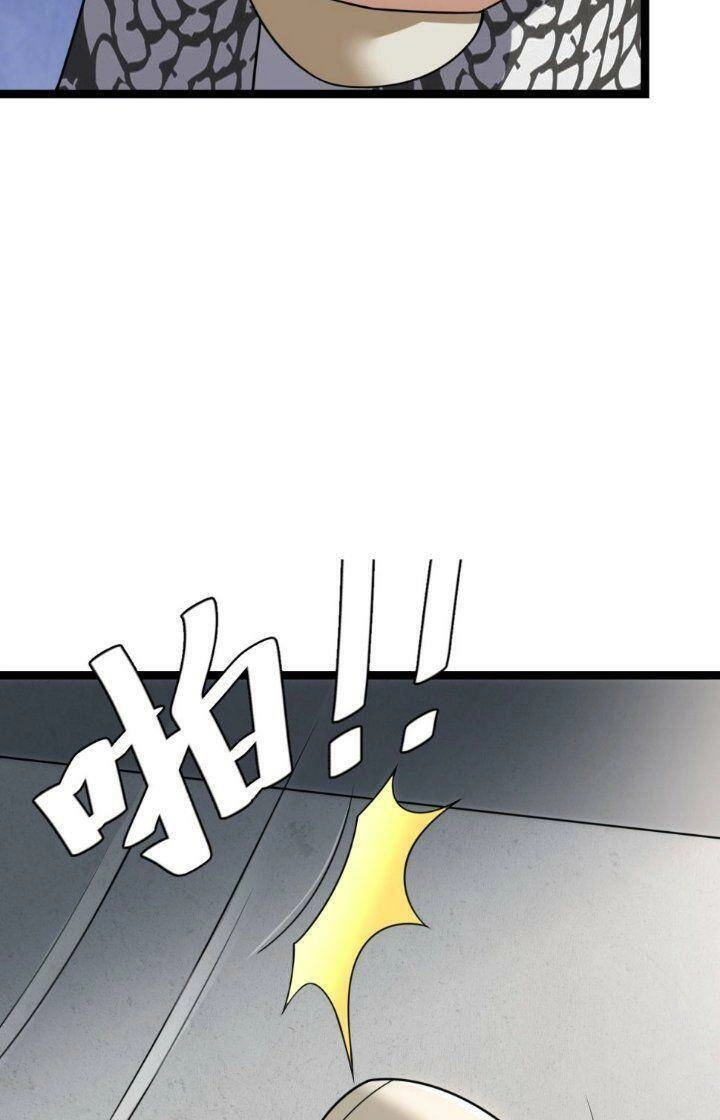 Ta Làm Kiêu Hùng Tại Dị Giới Chapter 598 - 27