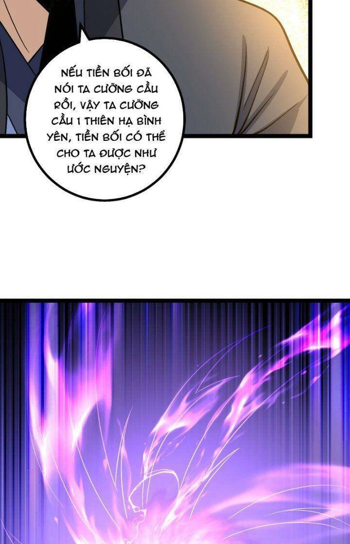 Ta Làm Kiêu Hùng Tại Dị Giới Chapter 599 - 6