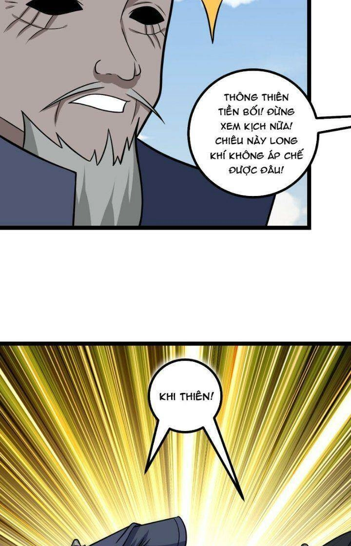 Ta Làm Kiêu Hùng Tại Dị Giới Chapter 599 - 9