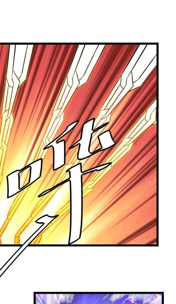 Ta Làm Kiêu Hùng Tại Dị Giới Chapter 599 - 11