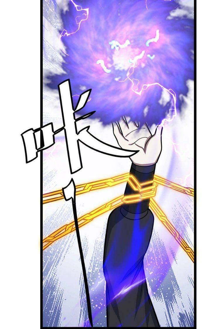 Ta Làm Kiêu Hùng Tại Dị Giới Chapter 599 - 12